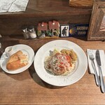 エル バレンシアーノ - 