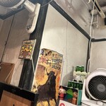 エル バレンシアーノ - 