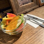 エル バレンシアーノ - 