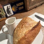 エル バレンシアーノ - 