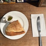 エル バレンシアーノ - 