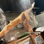 エル バレンシアーノ - 