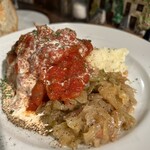 エル バレンシアーノ - 