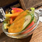 エル バレンシアーノ - 