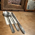 エル バレンシアーノ - 