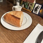 エル バレンシアーノ - 