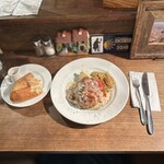 エル バレンシアーノ - 