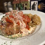 エル バレンシアーノ - 