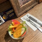 エル バレンシアーノ - 