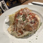 エル バレンシアーノ - 