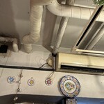 エル バレンシアーノ - 