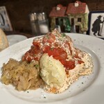 エル バレンシアーノ - 