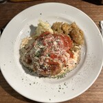 エル バレンシアーノ - 