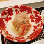 神戸牛 しゃぶしゃぶ おもき 離れ - 