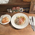 エル バレンシアーノ - 