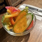 エル バレンシアーノ - 