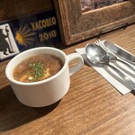 エル バレンシアーノ - 