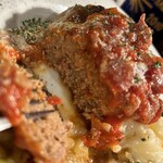 エル バレンシアーノ - 