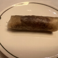 中国飯店 市ヶ谷店 - 