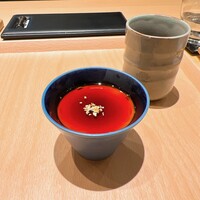 焼鳥 鐡 - 