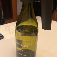 中国飯店 市ヶ谷店 - 