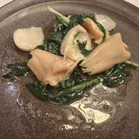 中国飯店 市ヶ谷店 - 