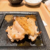 焼鳥 鐡 - 