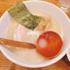 百歩ラーメン 南浦和店