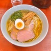 麺屋 浜堂 高松中央卸売市場店