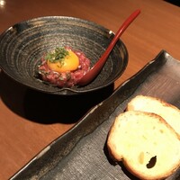 生粋 - 