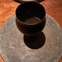 jinen. - 
