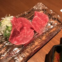 生粋 - 