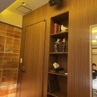 中国飯店 富麗華 - 
