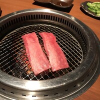 生粋 - 