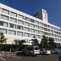 メインダイニング シーホース - 