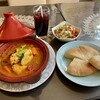 RAYAN RESTAURANT