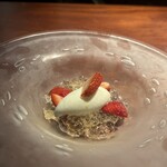 ぽつらぽつら - 