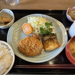 米nico - 