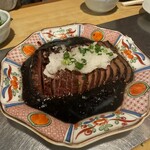 炭火焼 ゆうじ - 