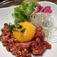 焼肉あきら - 