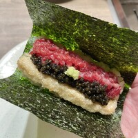 USHIGORO S. SHINJUKU - 