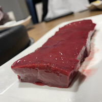 焼肉あきら - 