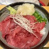 東京寿司 ITAMAE SUSHI アクアシティお台場店