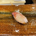 Sushi Rekireki - 