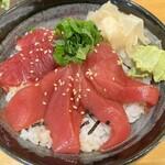東京寿司 ITAMAE SUSHI - 