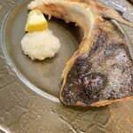 東京寿司 ITAMAE SUSHI - 