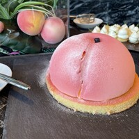 アトモス･イタリアンダイニング - 