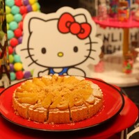 ロビーラウンジ 「マーブルラウンジ」 ヒルトン東京 - 