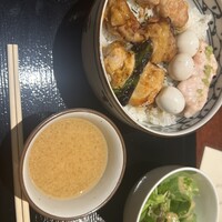 虎ノ門やまと - 