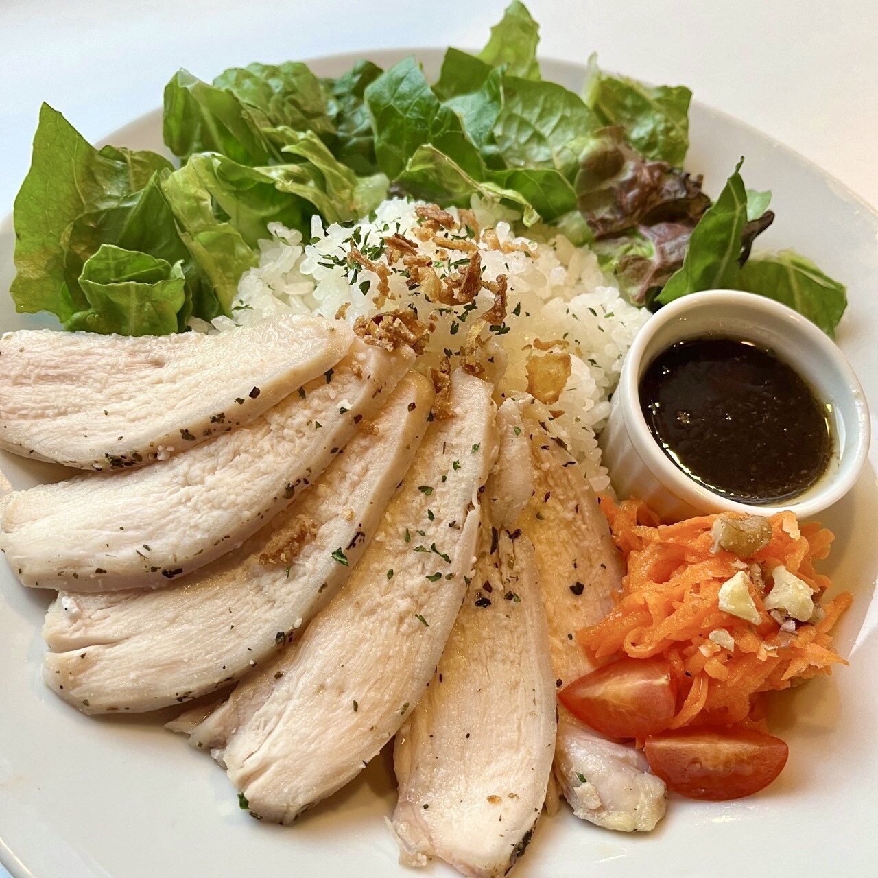 写真 : EBISUBASHI珊瑚 （【旧店名】エビスバシ） - 恵比寿/ダイニング
